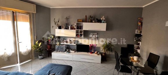 Apartamento de 2 dormitorios en Vercelli, Italy No. 343190 6