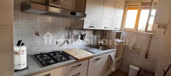 Apartamento de 2 dormitorios en Vercelli, Italy No. 343190 8
