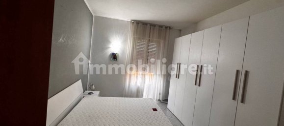 Apartamento de 2 dormitorios en Vercelli, Italy No. 343190 10