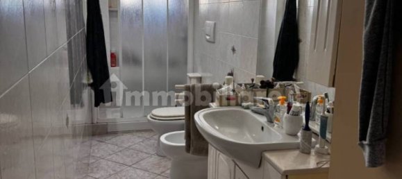 Apartamento de 2 dormitorios en Vercelli, Italy No. 343190 14