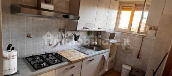 Apartamento de 2 dormitorios en Vercelli, Italy No. 343190 9