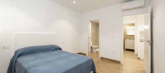 3 chambres Appartement à Granada, Spain No. 137048 3