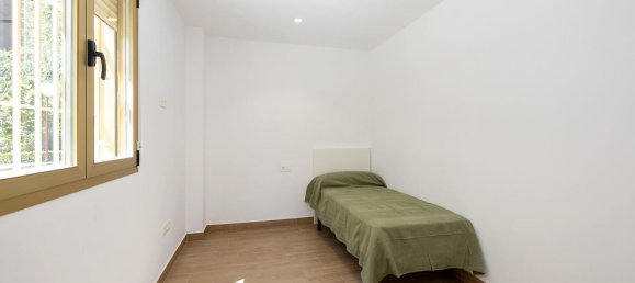 3 chambres Appartement à Granada, Spain No. 137048 21