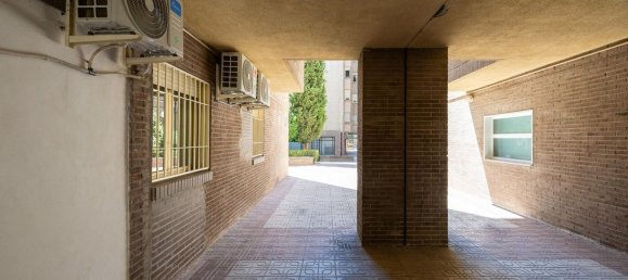 3 chambres Appartement à Granada, Spain No. 137048 16