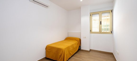 3 chambres Appartement à Granada, Spain No. 137048 22