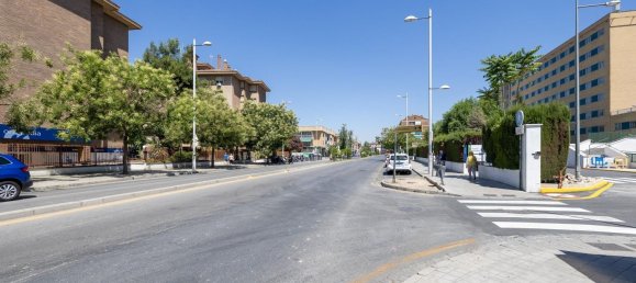 3 chambres Appartement à Granada, Spain No. 137048 29