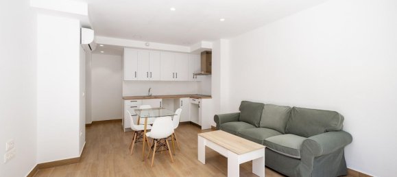 3 chambres Appartement à Granada, Spain No. 137048 8