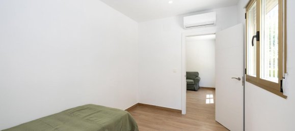 3 chambres Appartement à Granada, Spain No. 137048 9