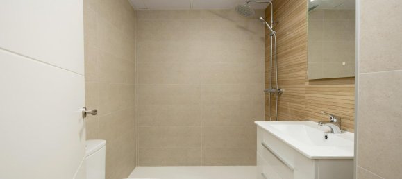 3 chambres Appartement à Granada, Spain No. 137048 27