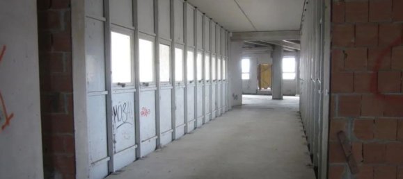 Gebäude in Abbiategrasso, Italy 2600m², Nr. 188085 7