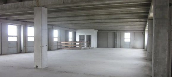 Gebäude in Abbiategrasso, Italy 2600m², Nr. 188085 6
