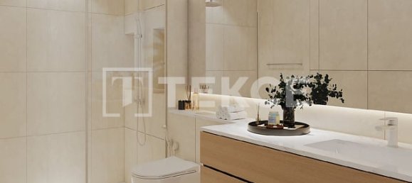 1 bedroom Apartment in Golf City, UAE No. 120507 23