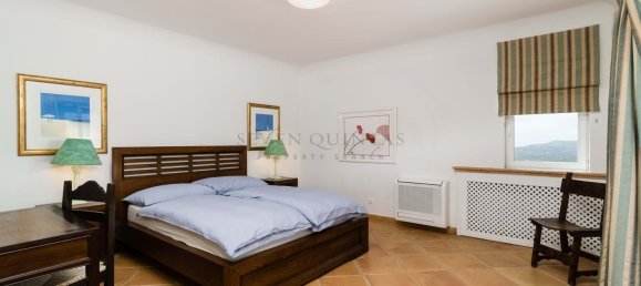 4 غرف نوم فيلا في Loule, Portugal رقم 130437 43