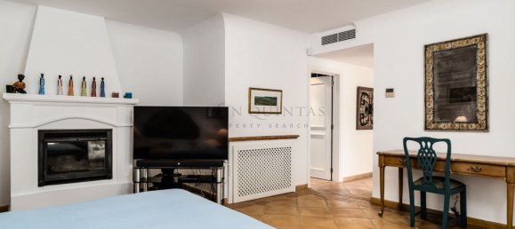 4 غرف نوم فيلا في Loule, Portugal رقم 130437 29