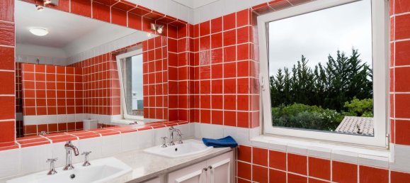 4 غرف نوم فيلا في Loule, Portugal رقم 130437 35