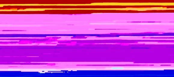 4 غرف نوم فيلا في Loule, Portugal رقم 130437 38