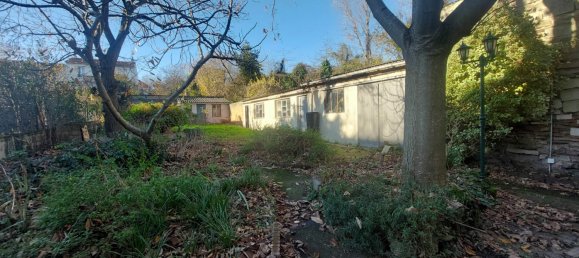 4 bedrooms House in Montreuil, France No. 162302 8