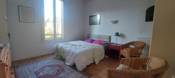 4 bedrooms House in Montreuil, France No. 162302 5