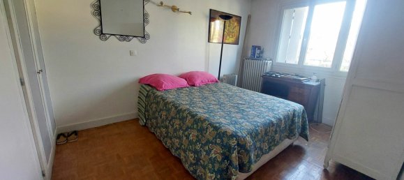 4 bedrooms House in Montreuil, France No. 162302 6