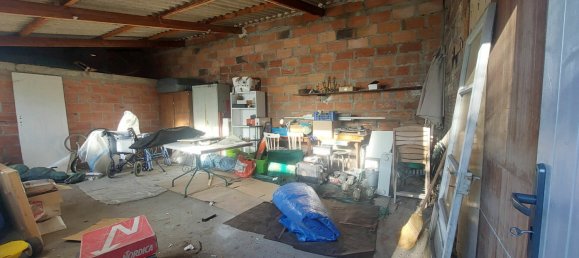 4 bedrooms House in Montreuil, France No. 162302 9