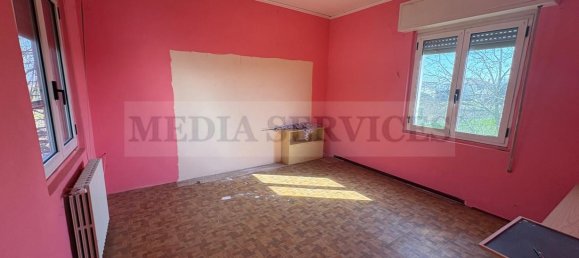 2غرفة منزل في Sannazzaro de' Burgondi, Italy رقم 117861 12