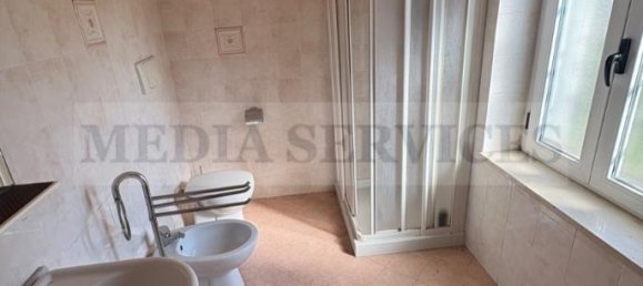 2غرفة منزل في Sannazzaro de' Burgondi, Italy رقم 117861 13