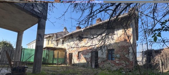 2غرفة منزل في Sannazzaro de' Burgondi, Italy رقم 117861 2