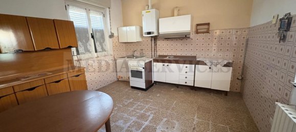 2غرفة منزل في Sannazzaro de' Burgondi, Italy رقم 117861 8