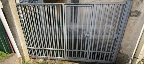 2غرفة منزل في Sannazzaro de' Burgondi, Italy رقم 117861 17