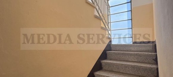 2غرفة منزل في Sannazzaro de' Burgondi, Italy رقم 117861 9