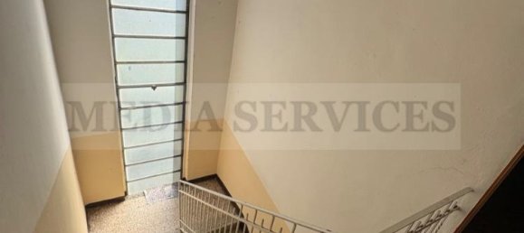 2غرفة منزل في Sannazzaro de' Burgondi, Italy رقم 117861 10