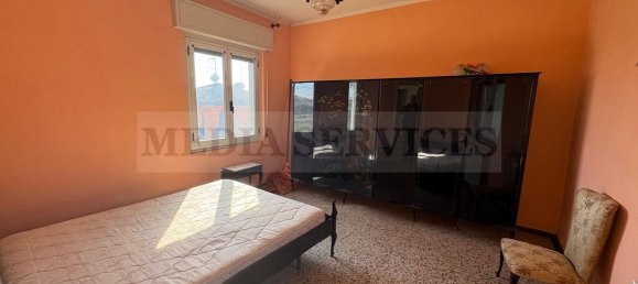 2غرفة منزل في Sannazzaro de' Burgondi, Italy رقم 117861 11