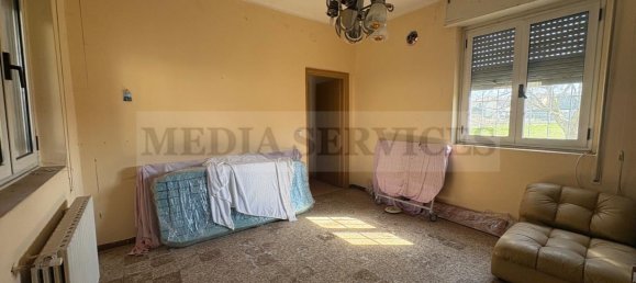 2غرفة منزل في Sannazzaro de' Burgondi, Italy رقم 117861 7