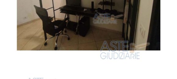 4-Zimmer Wohnung in Vittoria, Italy, Nr. 76874 9