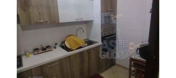 4-Zimmer Wohnung in Vittoria, Italy, Nr. 76874 6