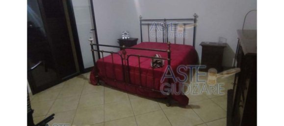 4-Zimmer Wohnung in Vittoria, Italy, Nr. 76874 7