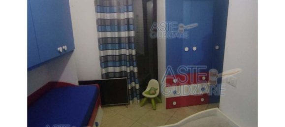 4-Zimmer Wohnung in Vittoria, Italy, Nr. 76874 8