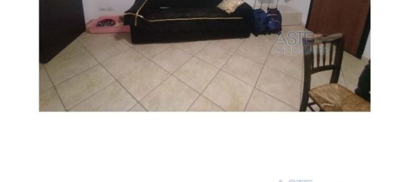 4-Zimmer Wohnung in Vittoria, Italy, Nr. 76874 4