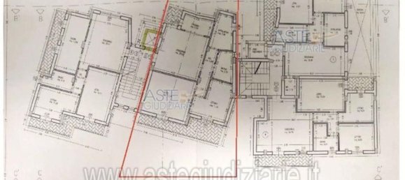 4-Zimmer Wohnung in Vittoria, Italy, Nr. 76874 15