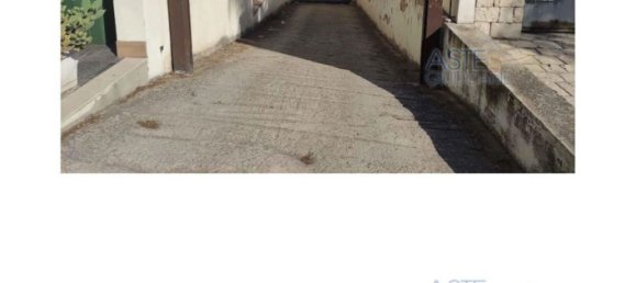 4-Zimmer Wohnung in Vittoria, Italy, Nr. 76874 12