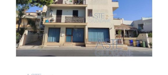 4-Zimmer Wohnung in Vittoria, Italy, Nr. 76874 2