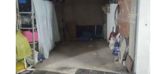 4-Zimmer Wohnung in Vittoria, Italy, Nr. 76874 11