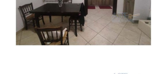 4-Zimmer Wohnung in Vittoria, Italy, Nr. 76874 5