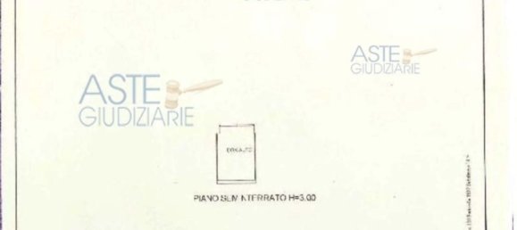 4-Zimmer Wohnung in Vittoria, Italy, Nr. 76874 14