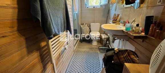 2 bedrooms Apartment in Pyrenees-Orientales, France No. 297498 5