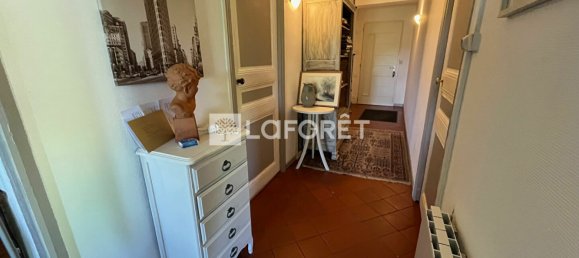 2 bedrooms Apartment in Pyrenees-Orientales, France No. 297498 3