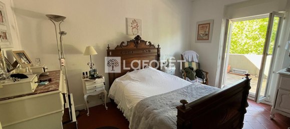 2 bedrooms Apartment in Pyrenees-Orientales, France No. 297498 4