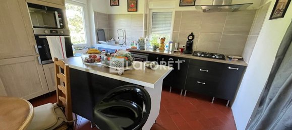 2 bedrooms Apartment in Pyrenees-Orientales, France No. 297498 2