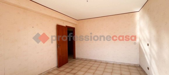 2 غرف نوم شقة في Barcellona Pozzo di Gotto, Italy رقم 73927 11