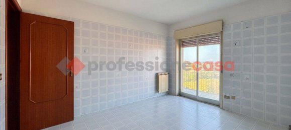 2 غرف نوم شقة في Barcellona Pozzo di Gotto, Italy رقم 73927 7